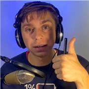Clases de Creacion de contenido para emprendedores